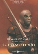 de mari