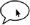 webcomics-ico